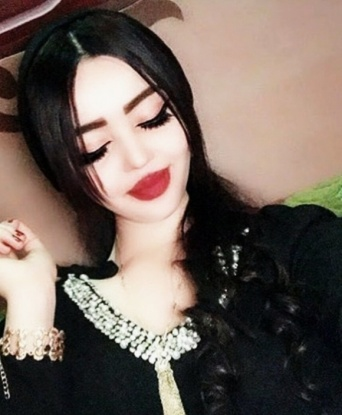 Любовь, 26 лет